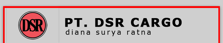 diana surya ratna
